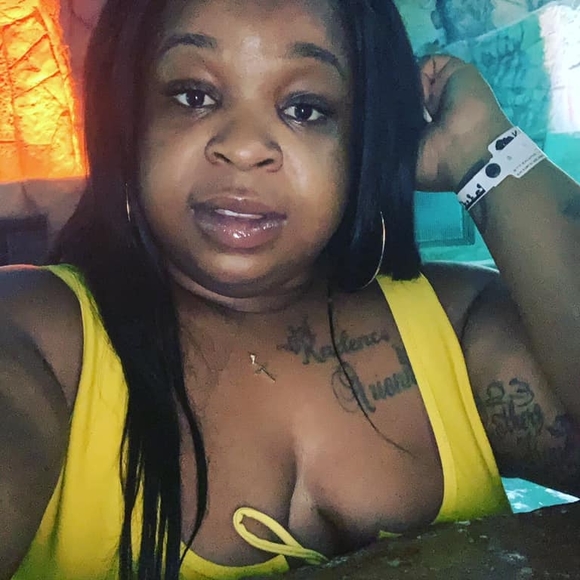 queenkieeee